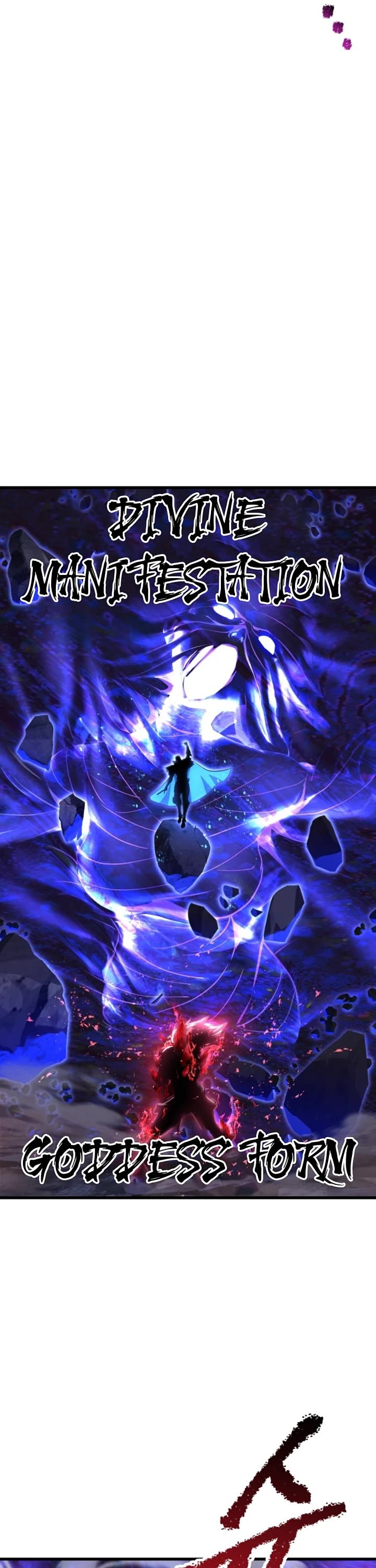 Survival Story of a Sword King in a Fantasy World - Chapter 264 Page 6