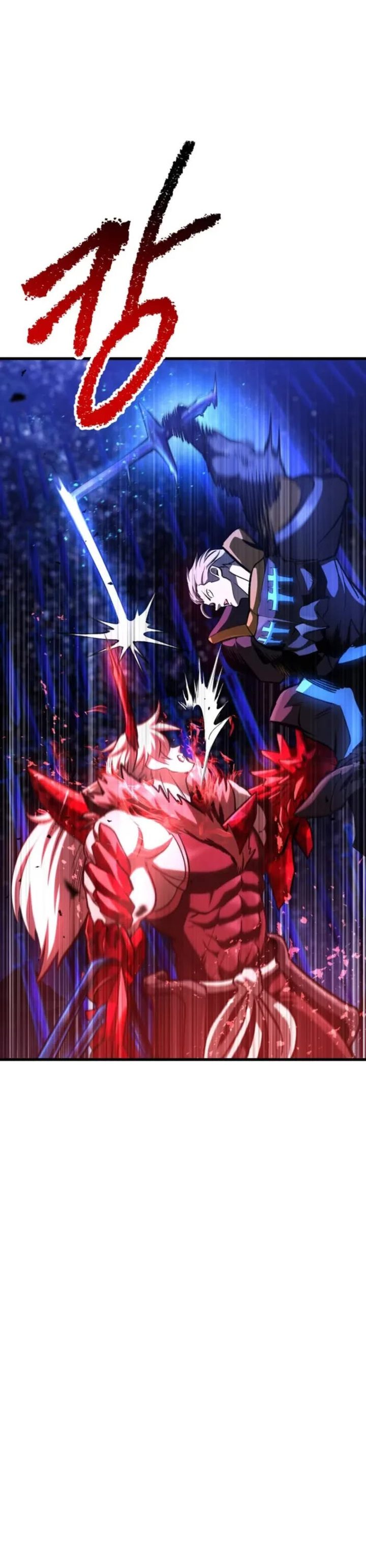 Survival Story of a Sword King in a Fantasy World - Chapter 265 Page 17