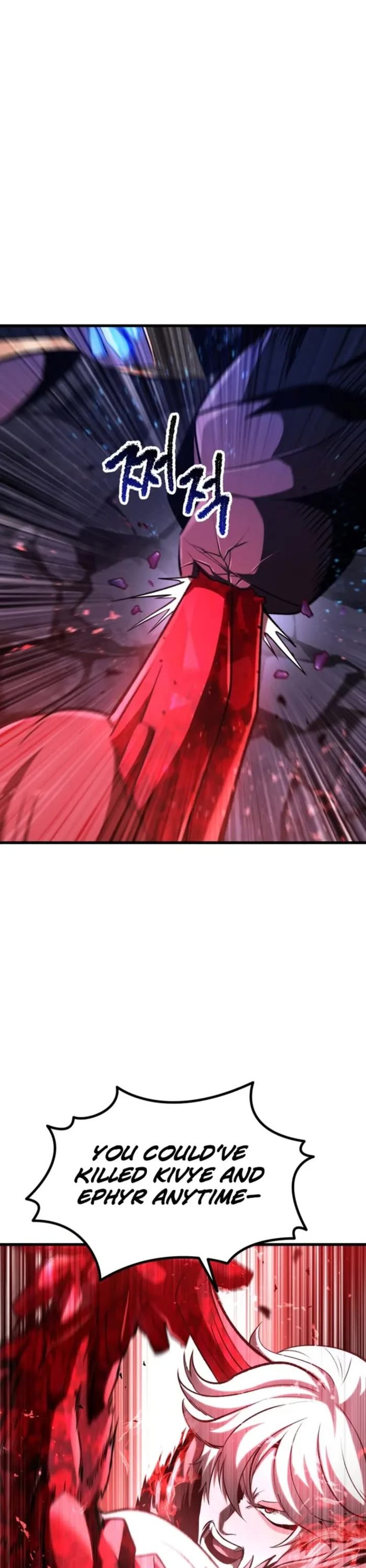 Survival Story of a Sword King in a Fantasy World - Chapter 265 Page 21