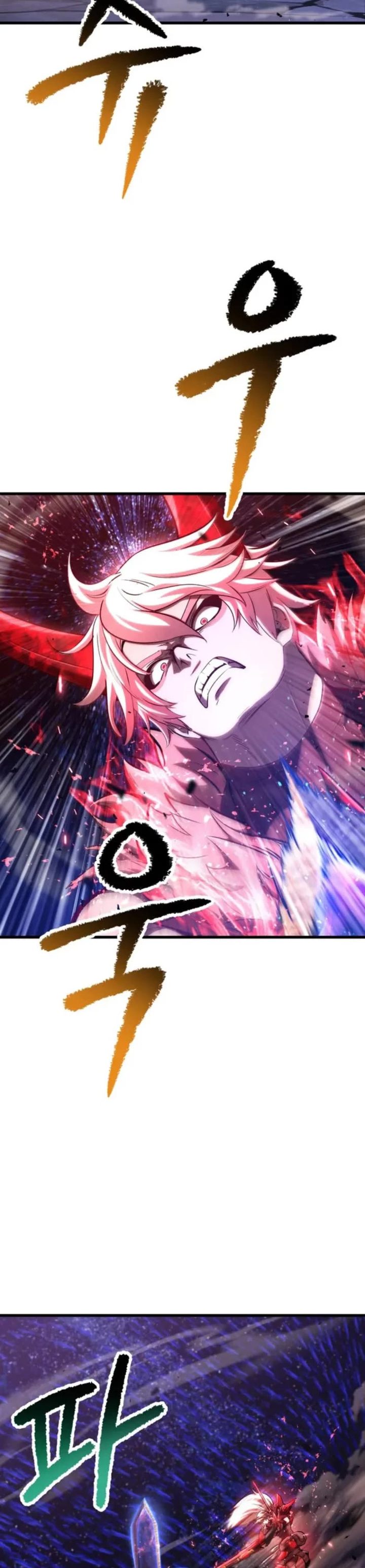 Survival Story of a Sword King in a Fantasy World - Chapter 265 Page 34