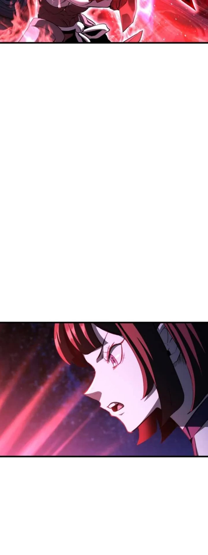 Survival Story of a Sword King in a Fantasy World - Chapter 265 Page 51