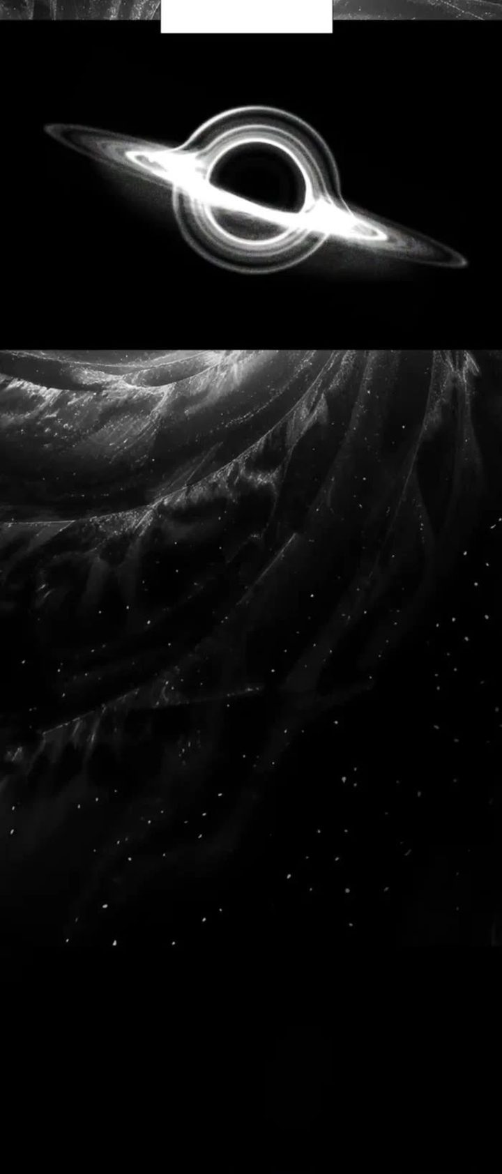 Survival Story of a Sword King in a Fantasy World - Chapter 265 Page 56