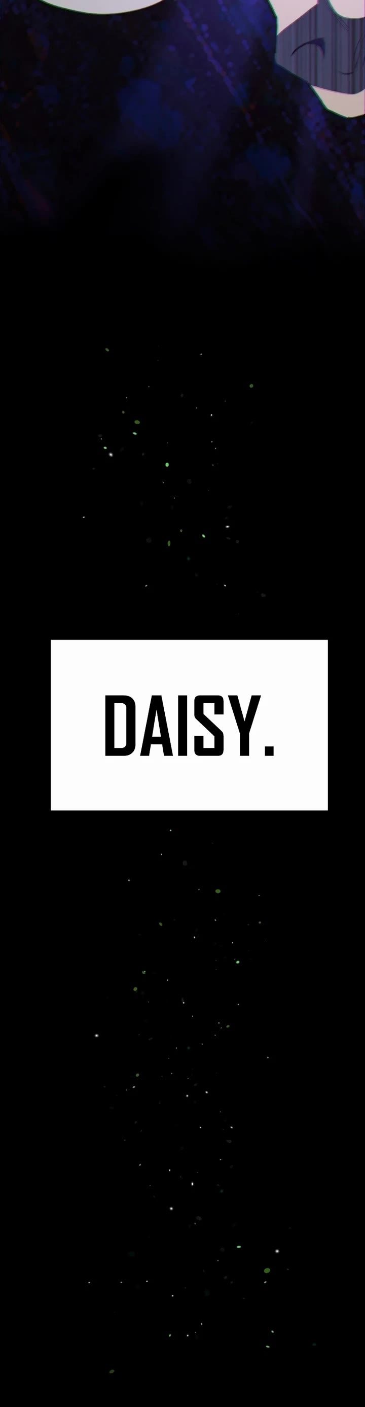 Survival Story of a Sword King in a Fantasy World - Chapter 266 Page 12