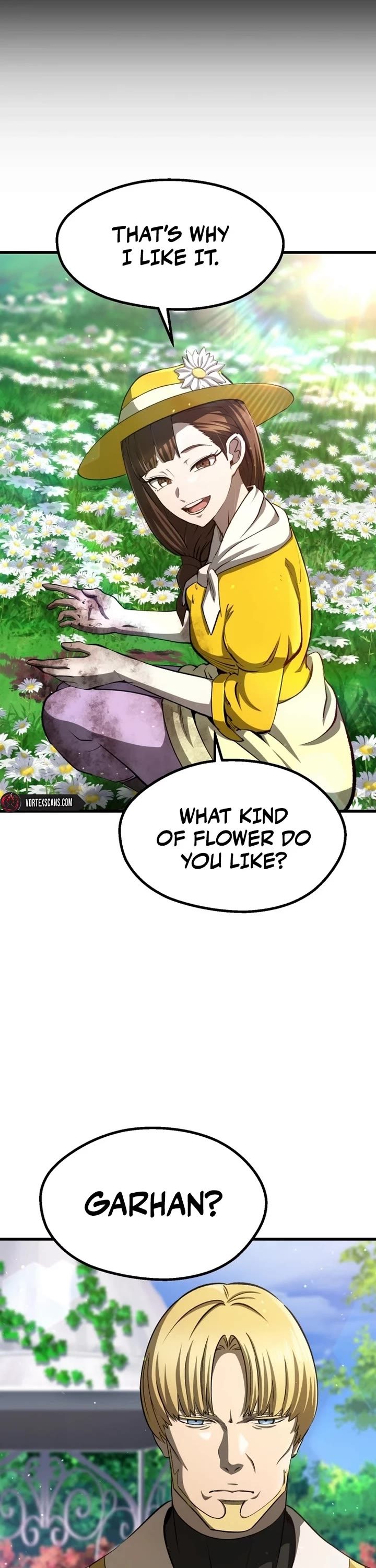 Survival Story of a Sword King in a Fantasy World - Chapter 266 Page 14