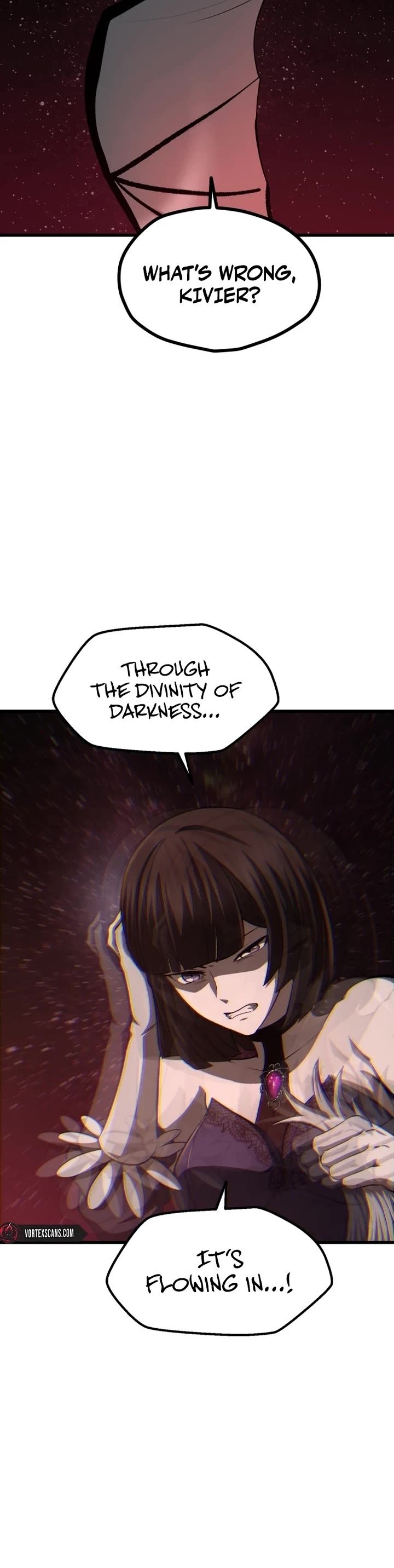 Survival Story of a Sword King in a Fantasy World - Chapter 266 Page 7