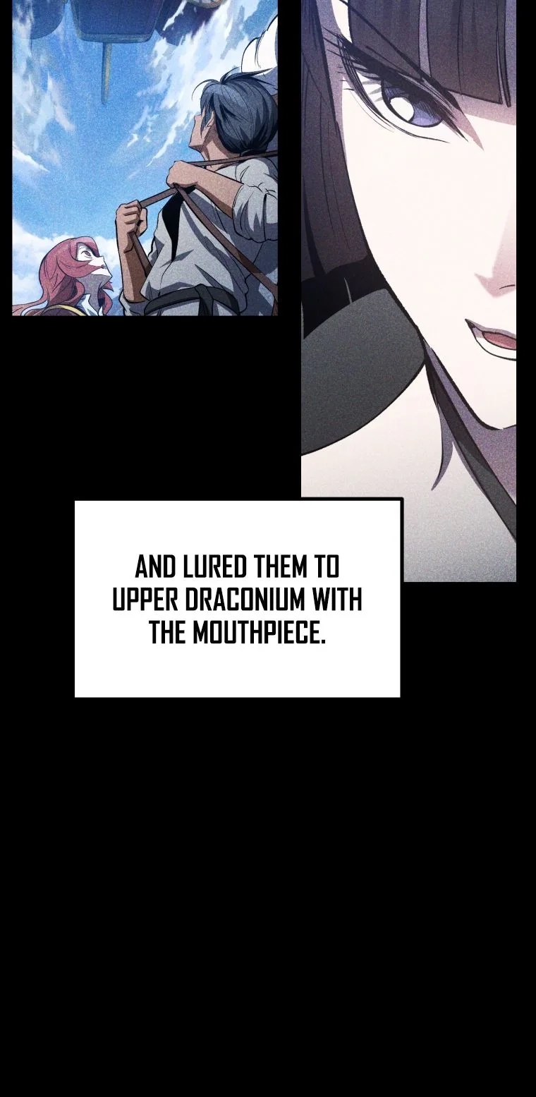 Survival Story of a Sword King in a Fantasy World - Chapter 281 Page 12