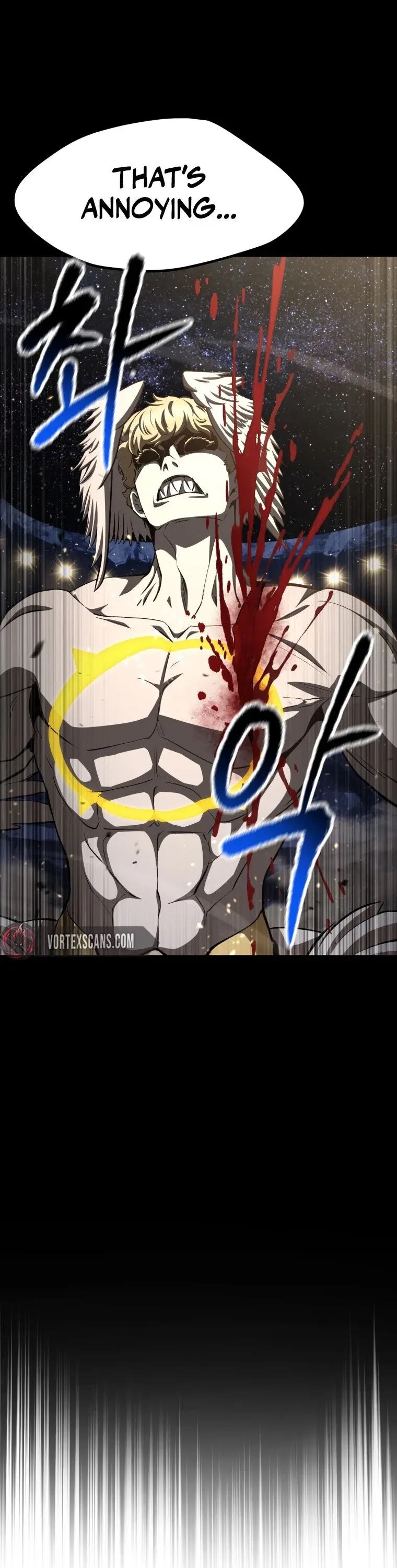 Survival Story of a Sword King in a Fantasy World - Chapter 281 Page 30