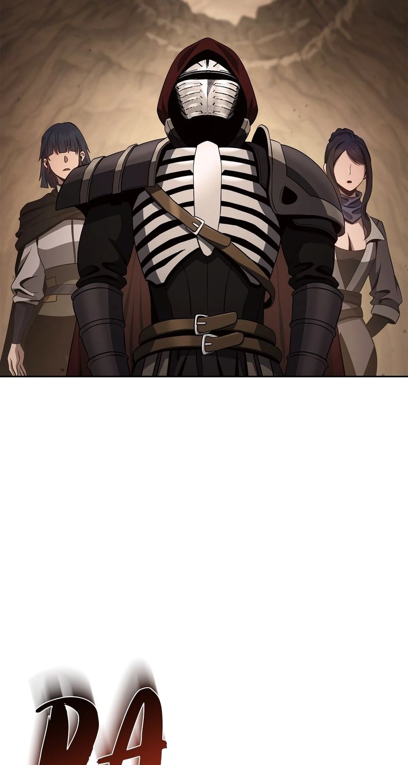 Skeleton Soldier Couldn’t Protect the Dungeon - Chapter 343 Page 11