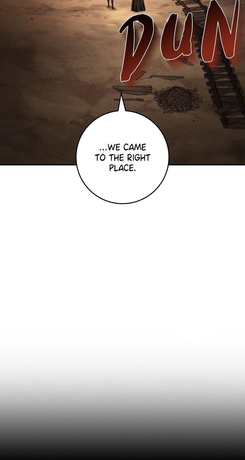 Skeleton Soldier Couldn’t Protect the Dungeon - Chapter 343 Page 13