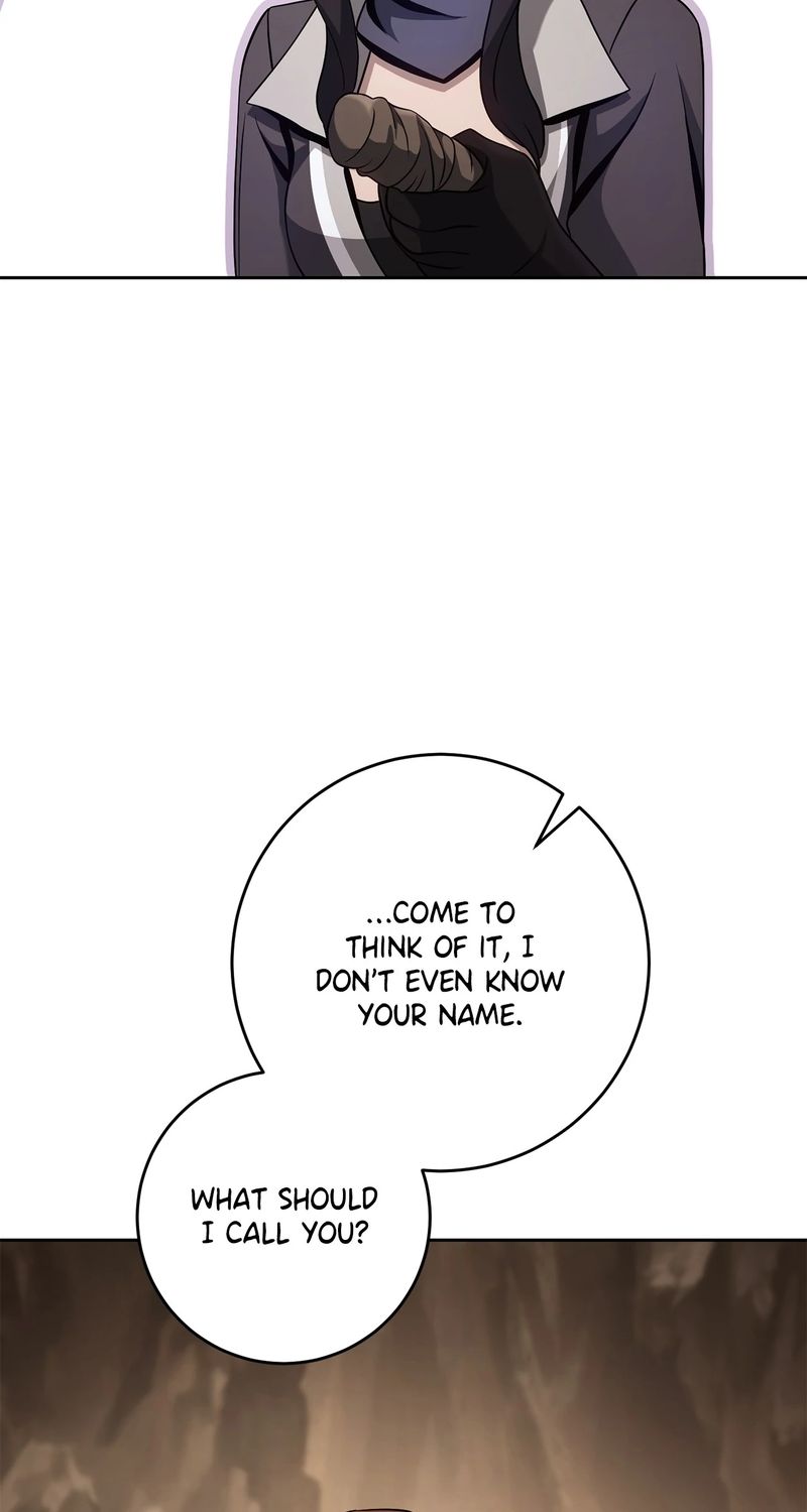 Skeleton Soldier Couldn’t Protect the Dungeon - Chapter 343 Page 25