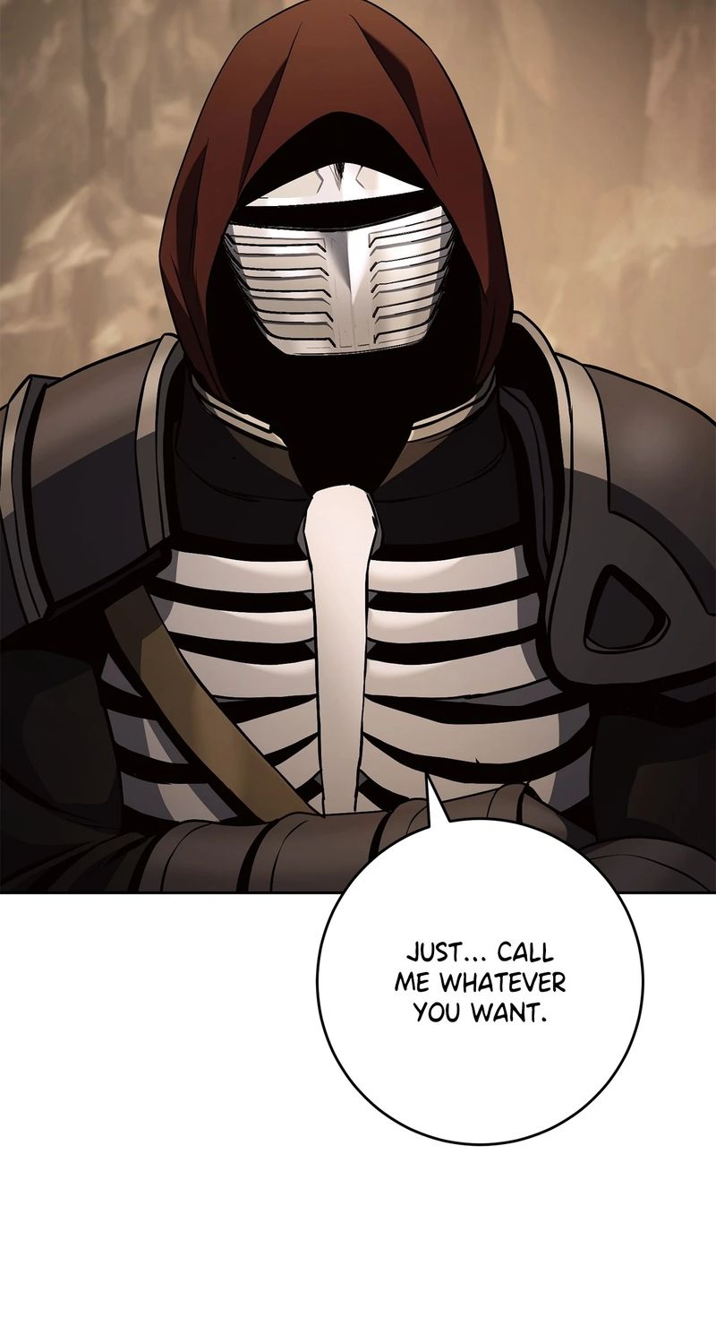 Skeleton Soldier Couldn’t Protect the Dungeon - Chapter 343 Page 26