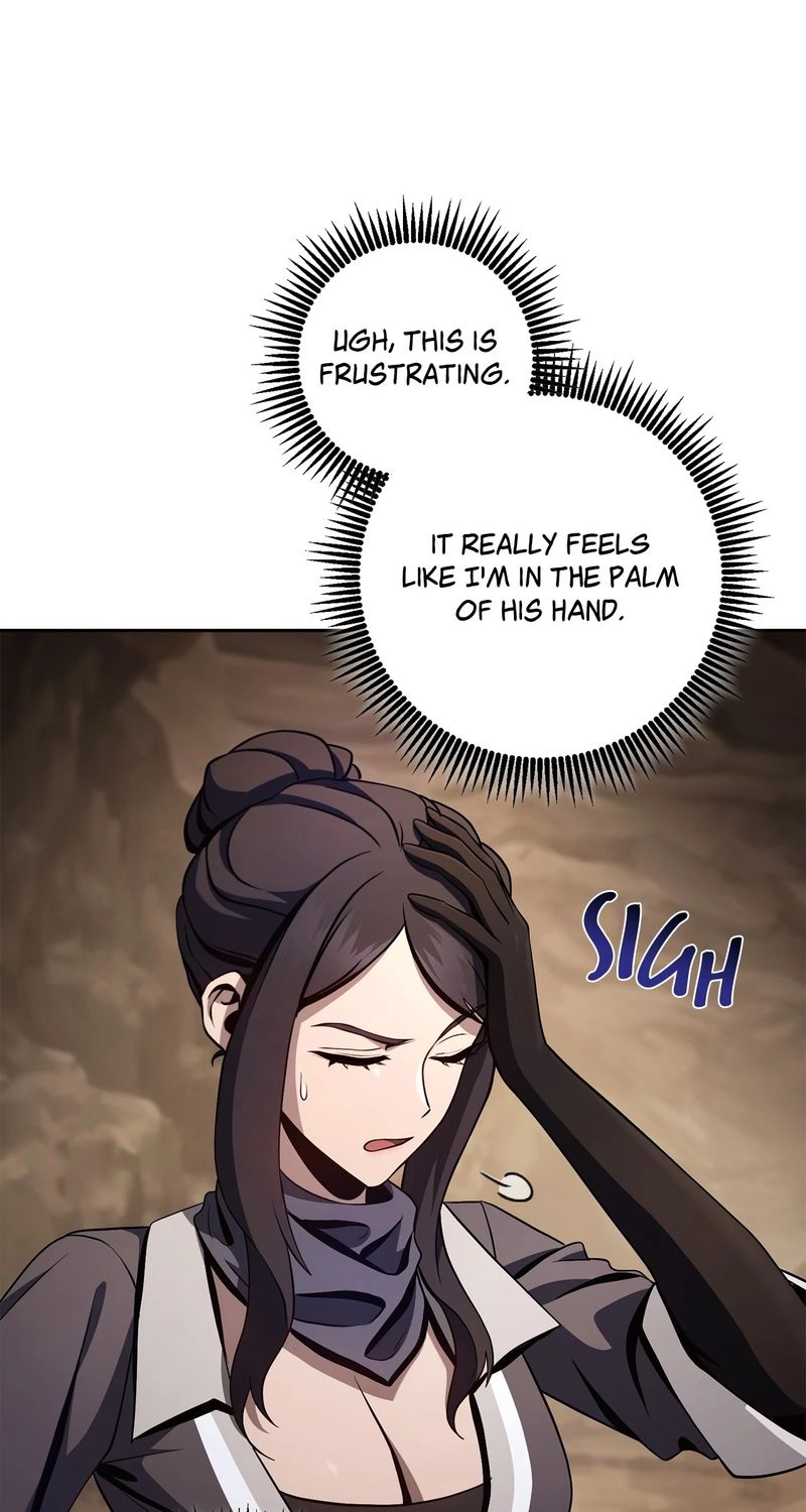 Skeleton Soldier Couldn’t Protect the Dungeon - Chapter 343 Page 29