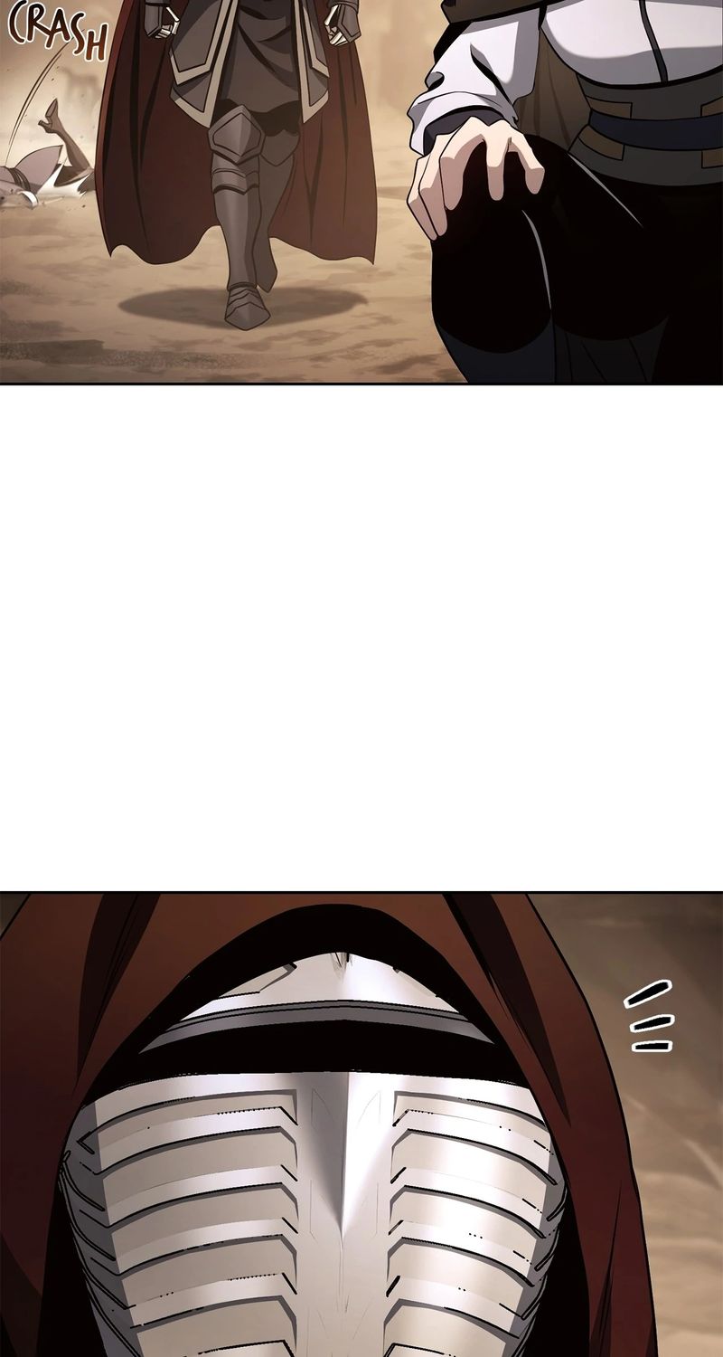 Skeleton Soldier Couldn’t Protect the Dungeon - Chapter 343 Page 38