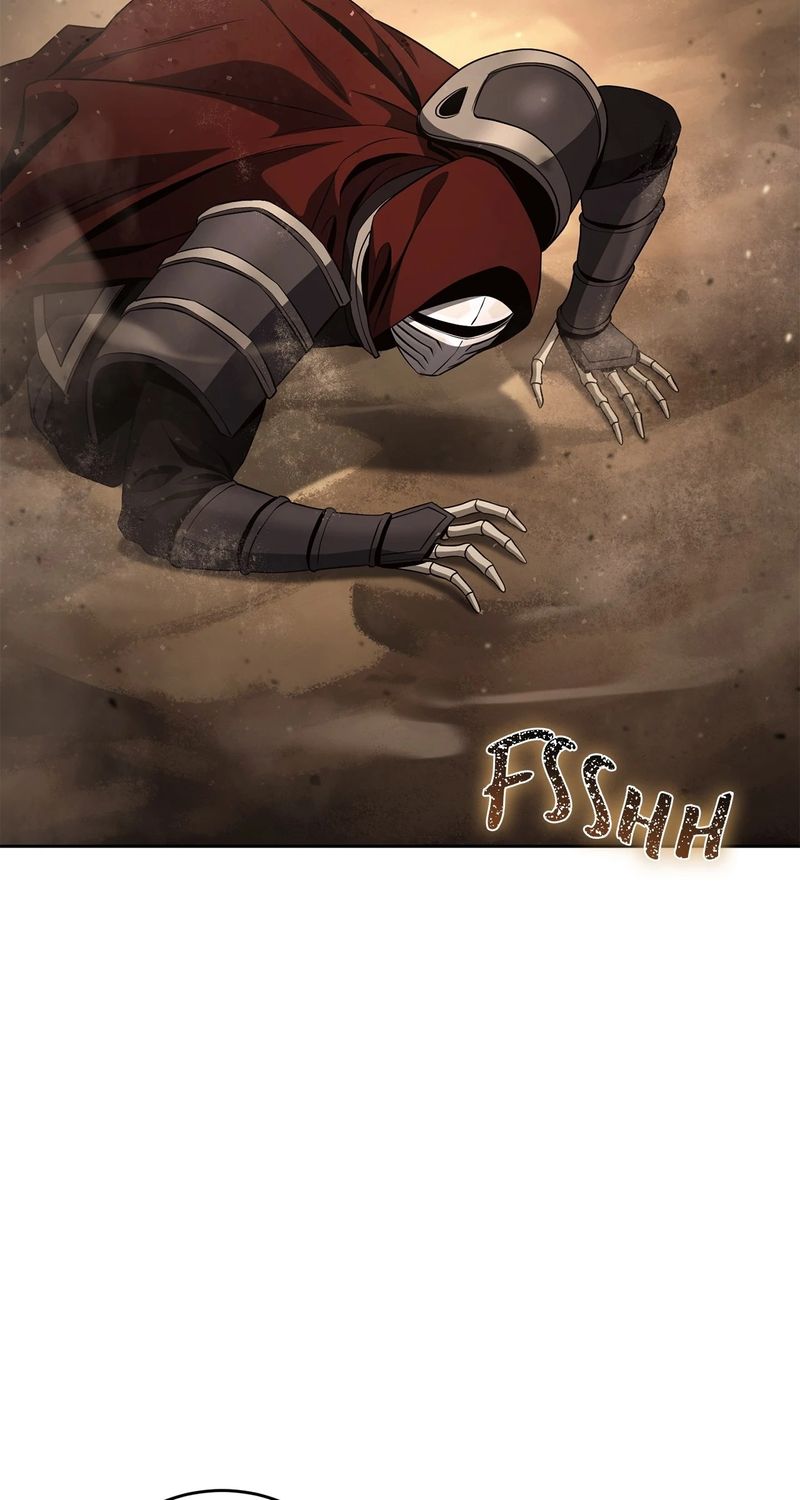 Skeleton Soldier Couldn’t Protect the Dungeon - Chapter 343 Page 5