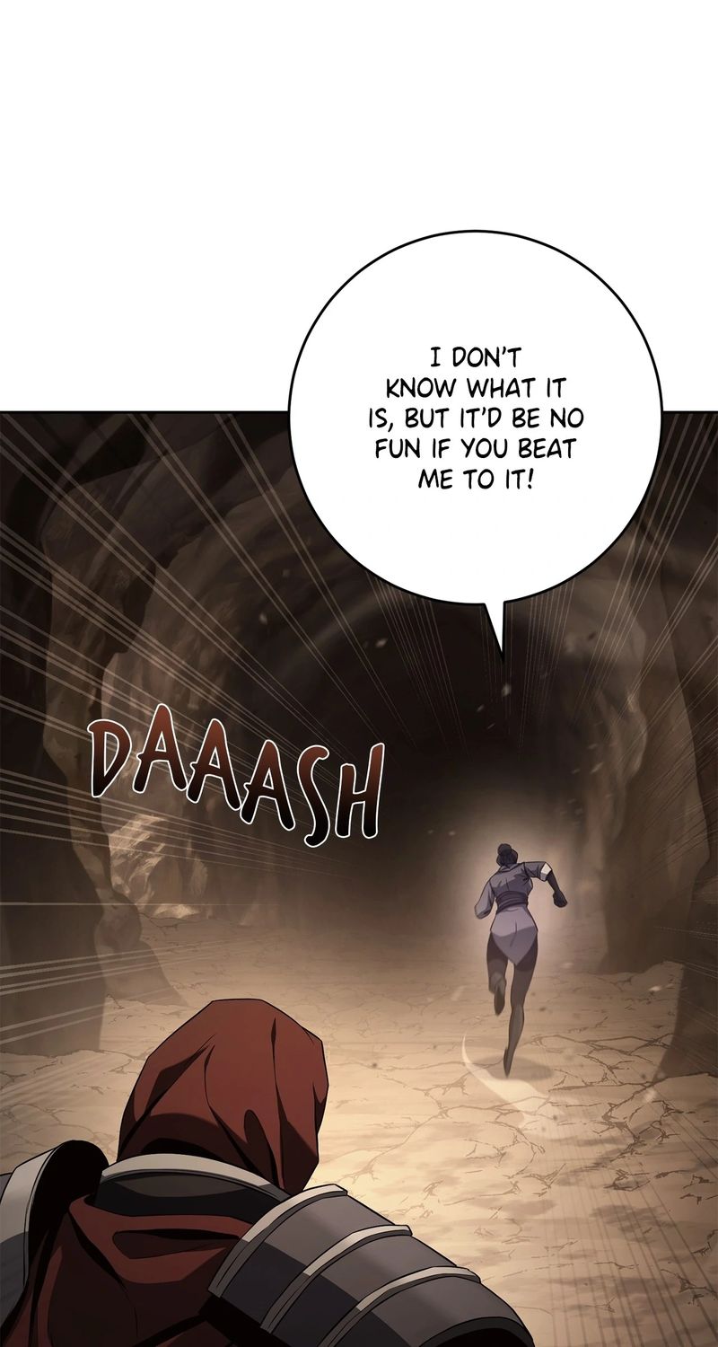 Skeleton Soldier Couldn’t Protect the Dungeon - Chapter 343 Page 57