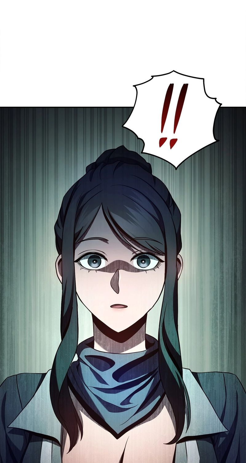 Skeleton Soldier Couldn’t Protect the Dungeon - Chapter 343 Page 67