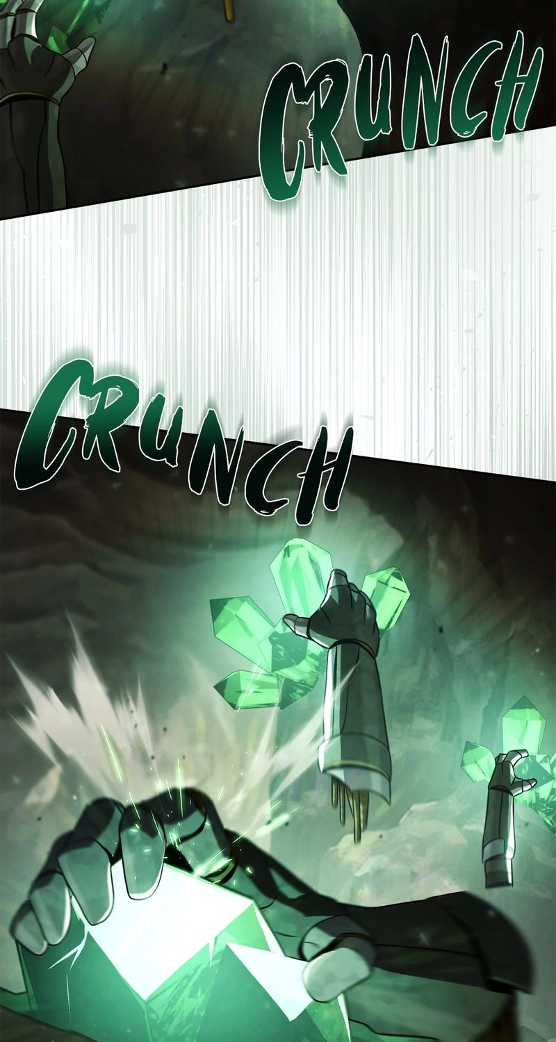Skeleton Soldier Couldn’t Protect the Dungeon - Chapter 343 Page 83