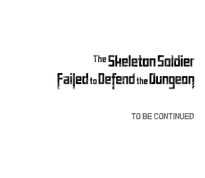 Skeleton Soldier Couldn’t Protect the Dungeon - Chapter 343 Page 87