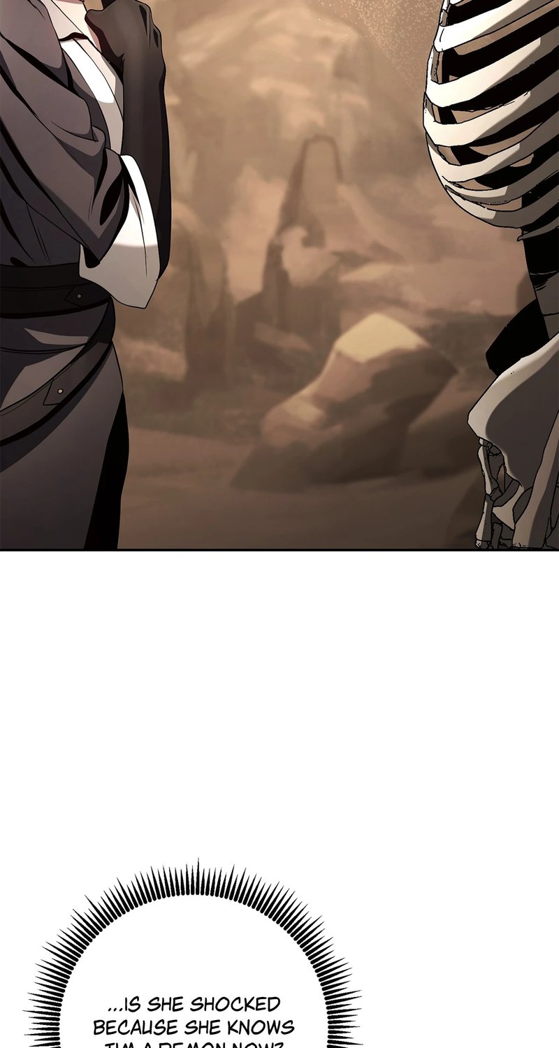 Skeleton Soldier Couldn’t Protect the Dungeon - Chapter 347 Page 2