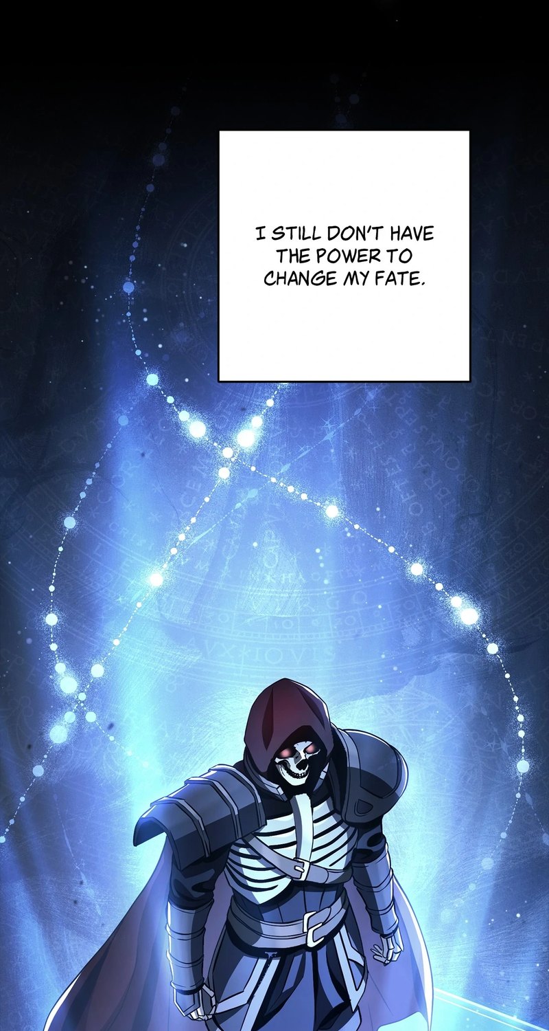 Skeleton Soldier Couldn’t Protect the Dungeon - Chapter 347 Page 29