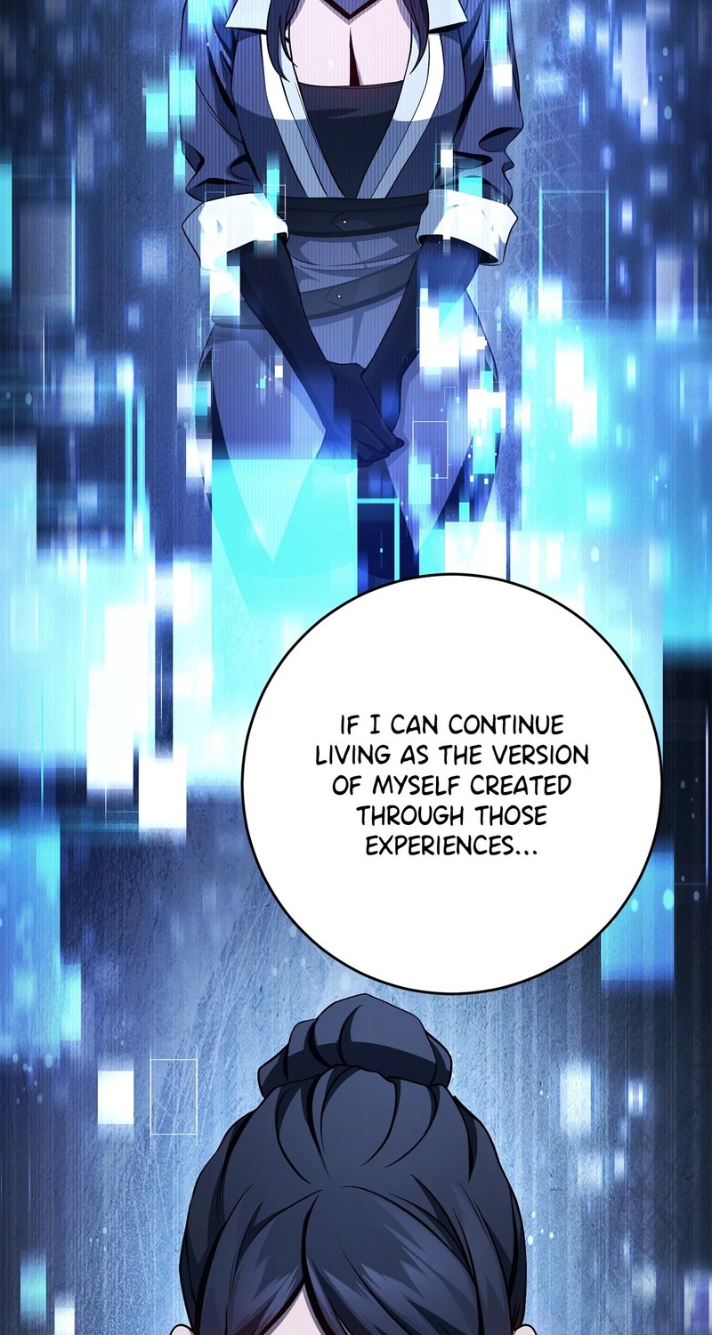 Skeleton Soldier Couldn’t Protect the Dungeon - Chapter 347 Page 59