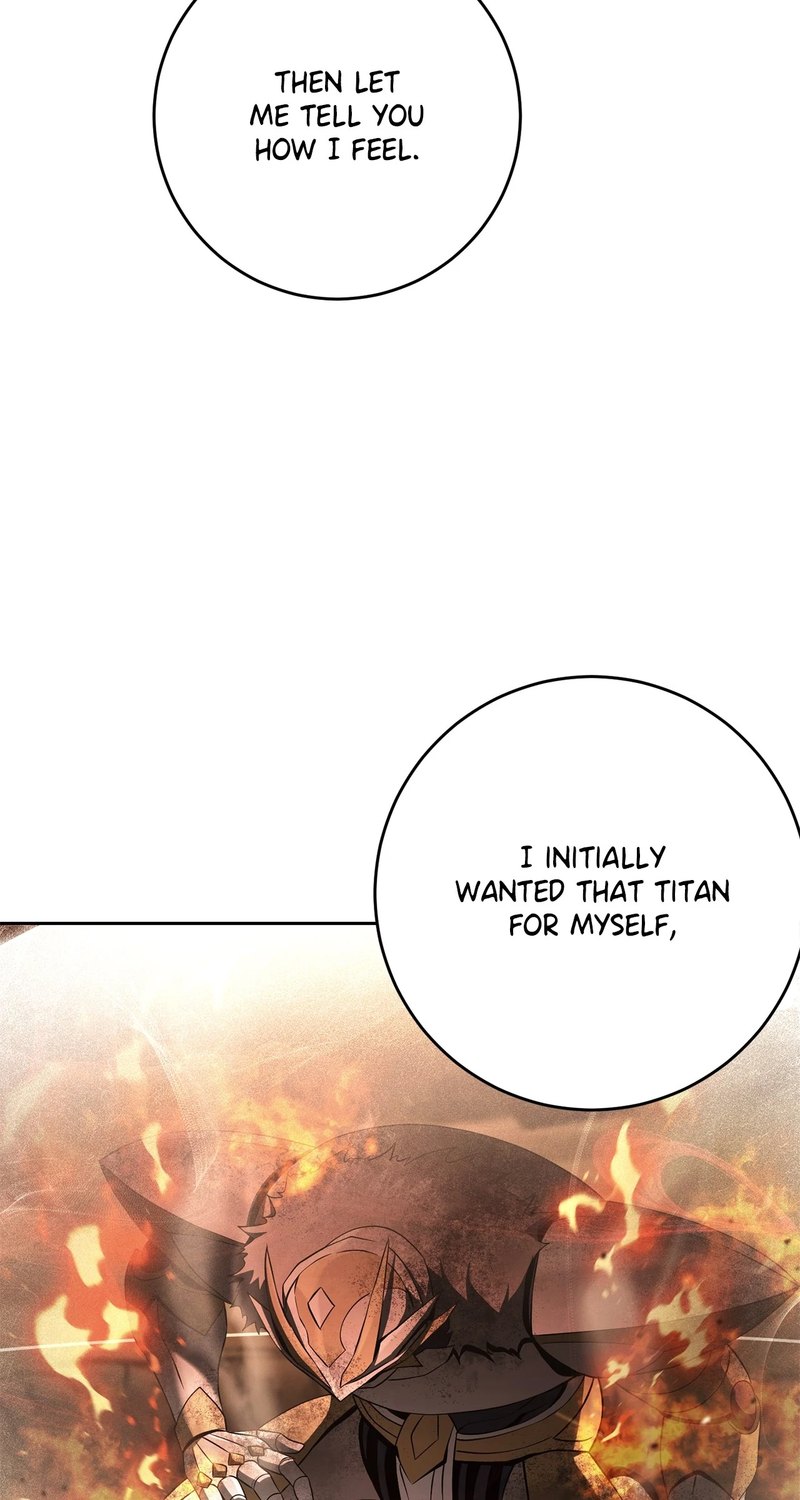 Skeleton Soldier Couldn’t Protect the Dungeon - Chapter 347 Page 69