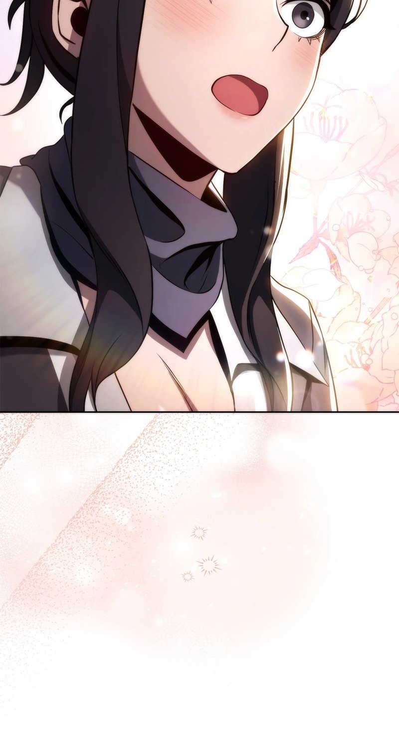 Skeleton Soldier Couldn’t Protect the Dungeon - Chapter 347 Page 73