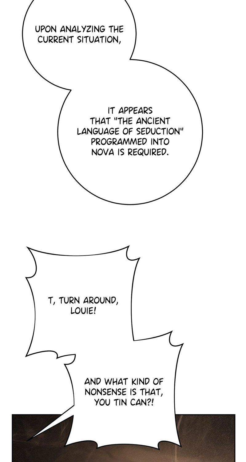 Skeleton Soldier Couldn’t Protect the Dungeon - Chapter 347 Page 77