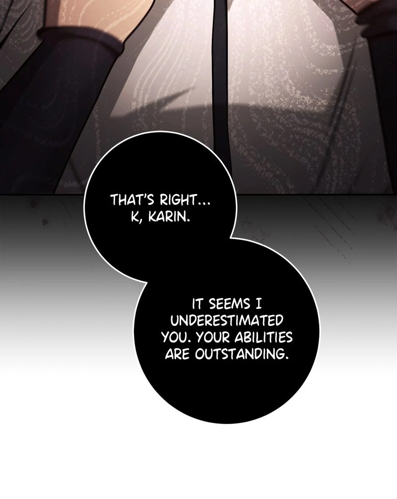 Skeleton Soldier Couldn’t Protect the Dungeon - Chapter 349 Page 104