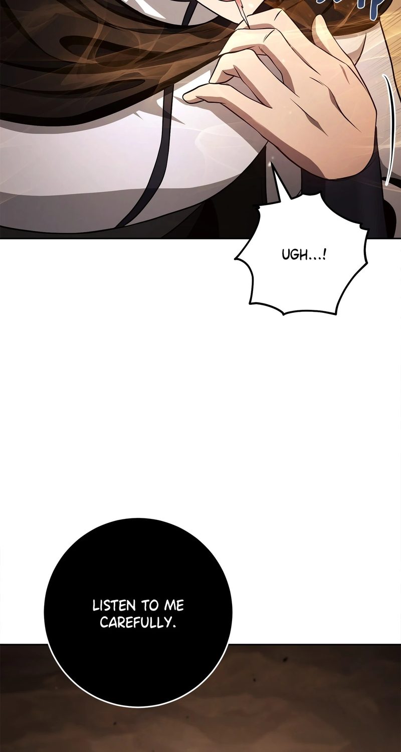 Skeleton Soldier Couldn’t Protect the Dungeon - Chapter 349 Page 107