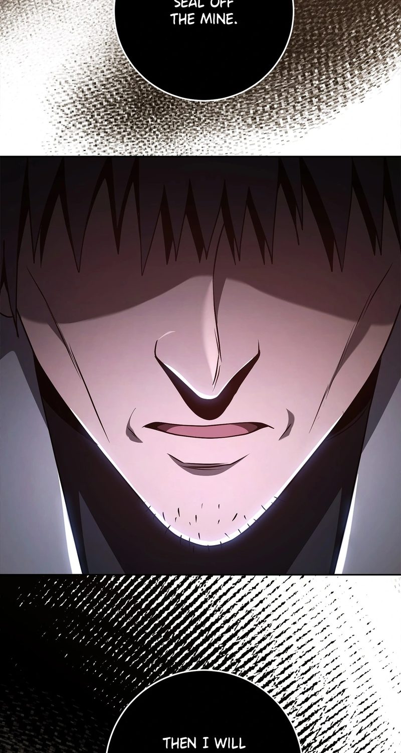 Skeleton Soldier Couldn’t Protect the Dungeon - Chapter 349 Page 109