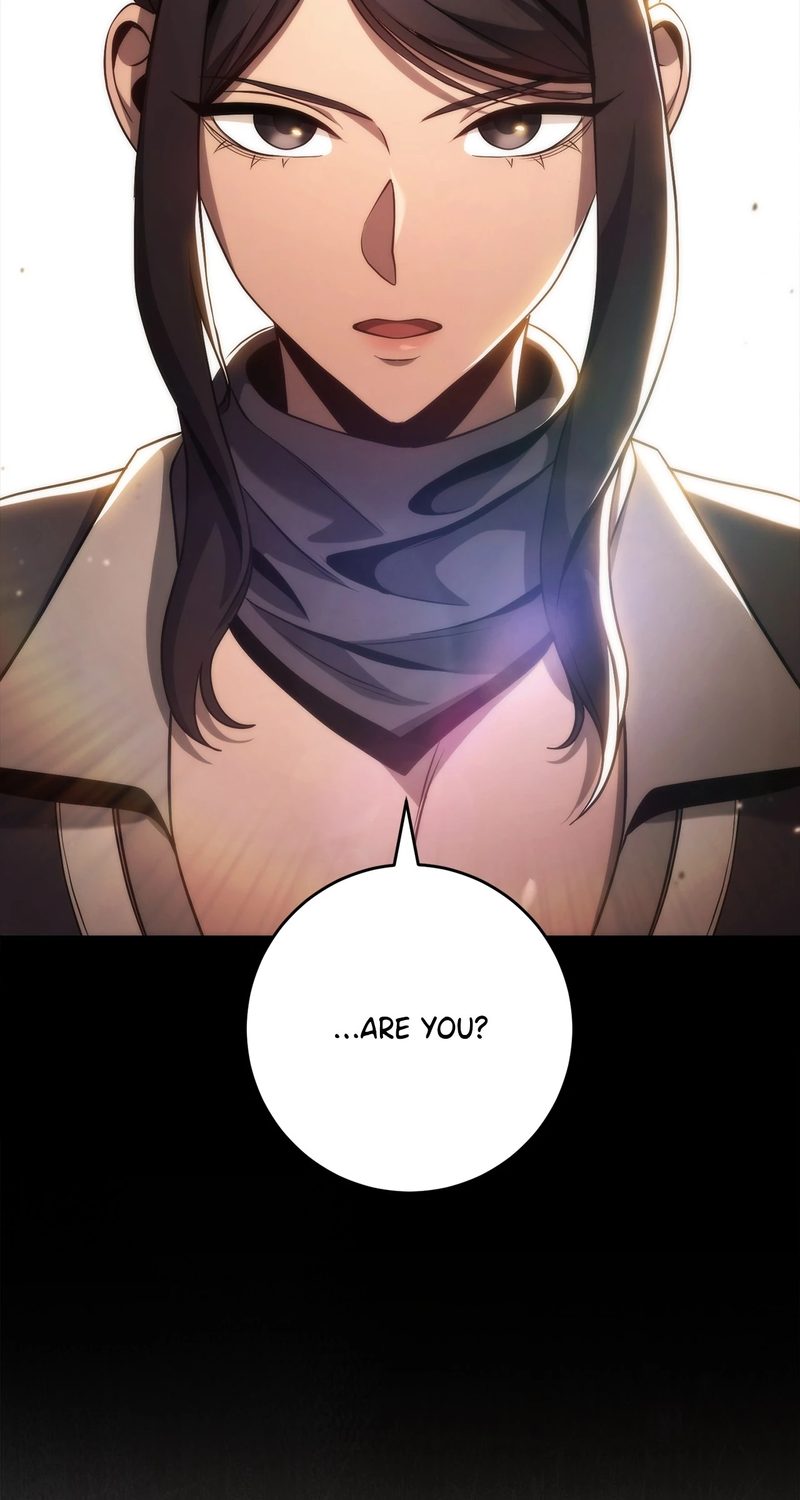 Skeleton Soldier Couldn’t Protect the Dungeon - Chapter 349 Page 112