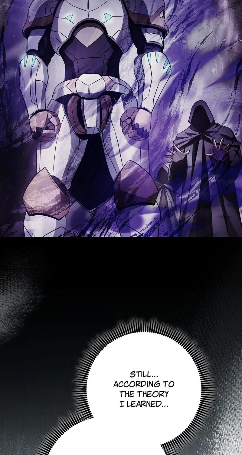 Skeleton Soldier Couldn’t Protect the Dungeon - Chapter 349 Page 12