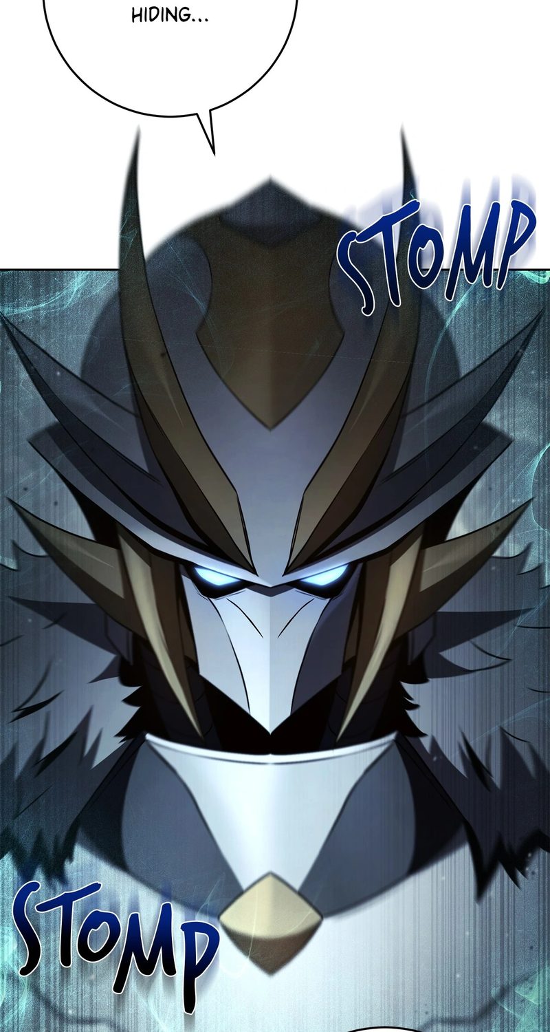 Skeleton Soldier Couldn’t Protect the Dungeon - Chapter 349 Page 38