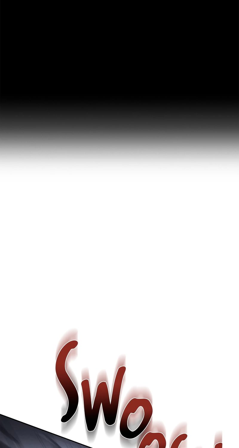 Skeleton Soldier Couldn’t Protect the Dungeon - Chapter 349 Page 45