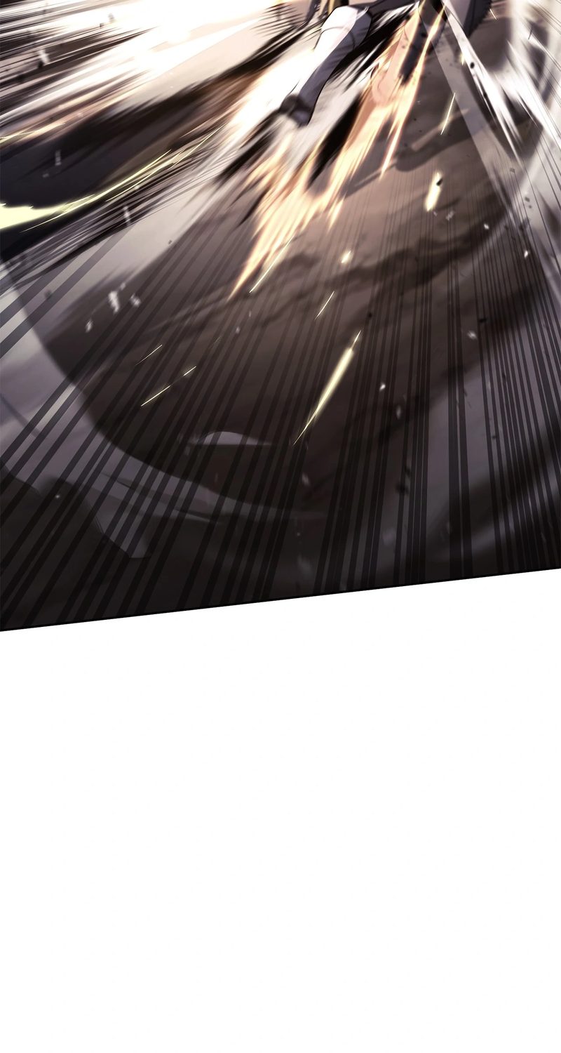 Skeleton Soldier Couldn’t Protect the Dungeon - Chapter 349 Page 53