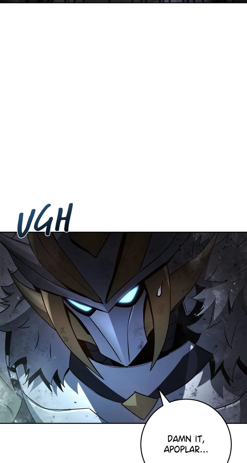 Skeleton Soldier Couldn’t Protect the Dungeon - Chapter 349 Page 55