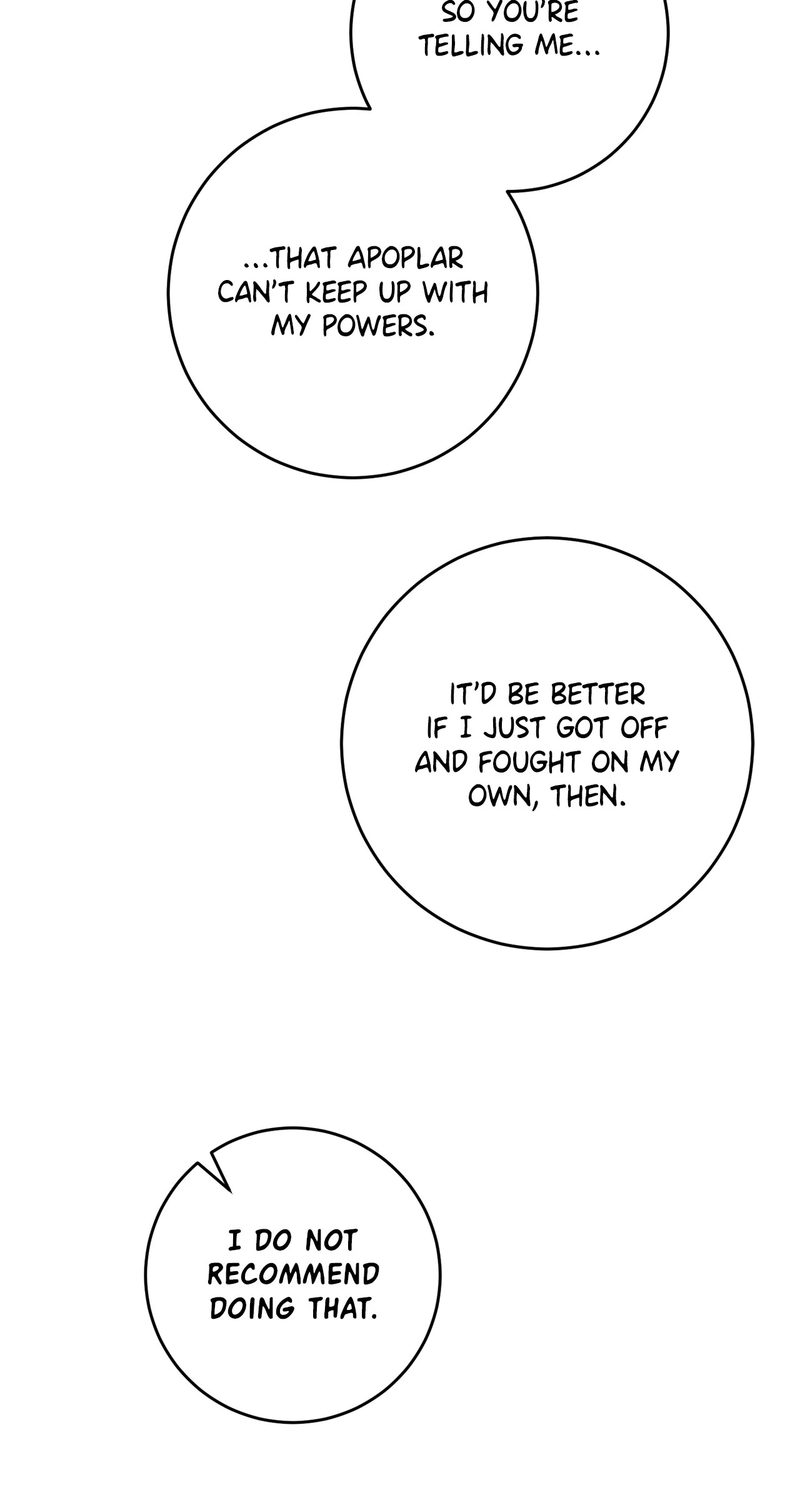 Skeleton Soldier Couldn’t Protect the Dungeon - Chapter 349 Page 64