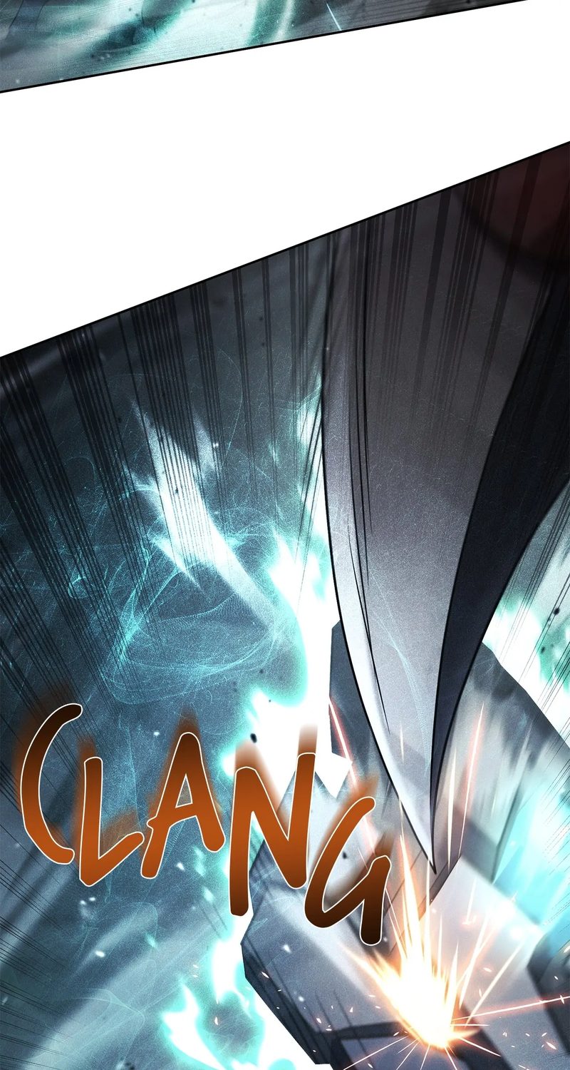 Skeleton Soldier Couldn’t Protect the Dungeon - Chapter 349 Page 73