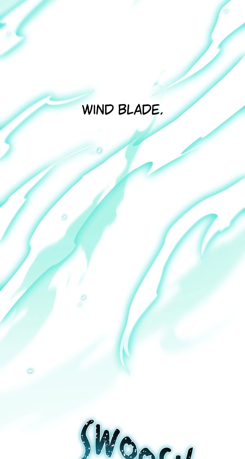 Skeleton Soldier Couldn’t Protect the Dungeon - Chapter 349 Page 89