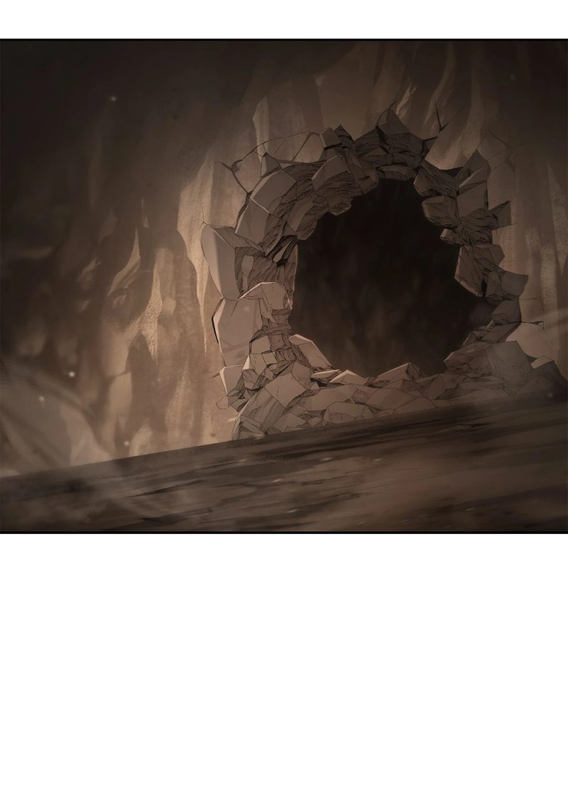 Skeleton Soldier Couldn’t Protect the Dungeon - Chapter 349 Page 97