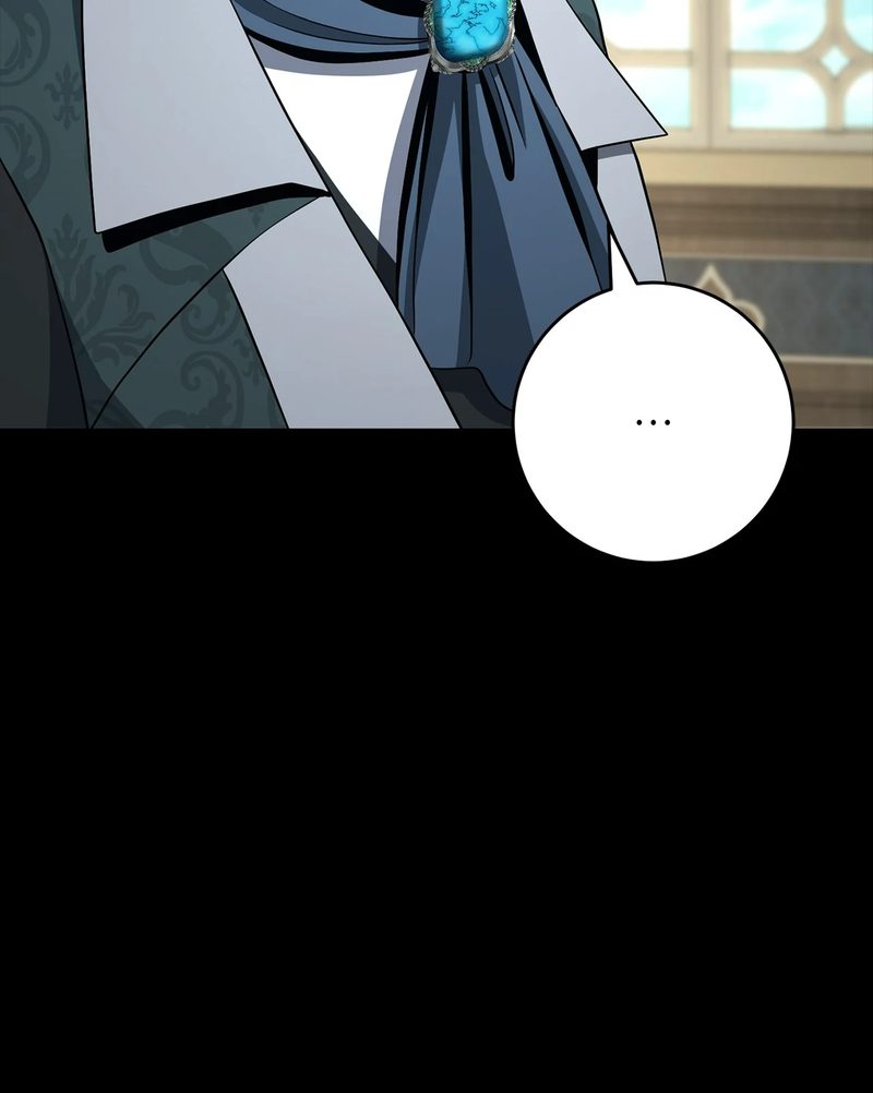 Skeleton Soldier Couldn’t Protect the Dungeon - Chapter 350 Page 100