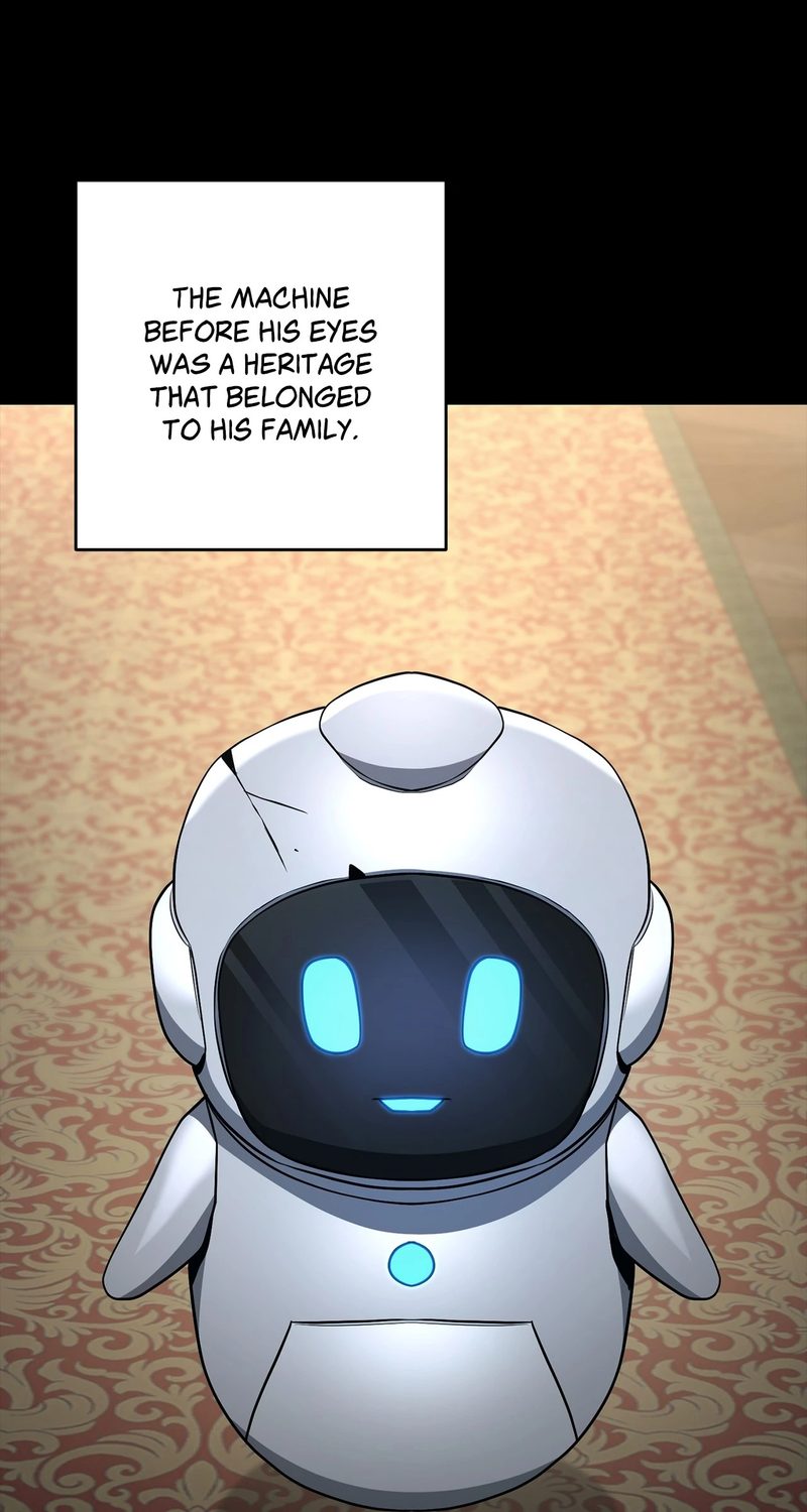 Skeleton Soldier Couldn’t Protect the Dungeon - Chapter 350 Page 101