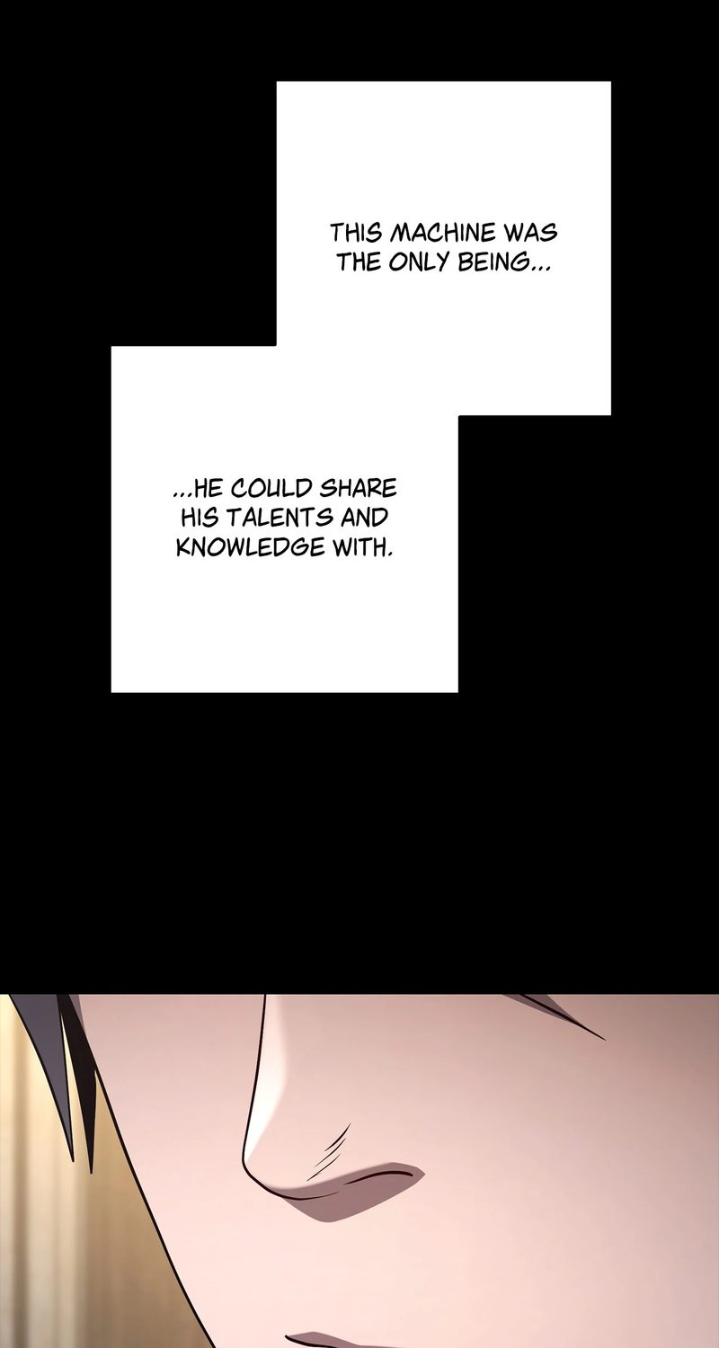 Skeleton Soldier Couldn’t Protect the Dungeon - Chapter 350 Page 104