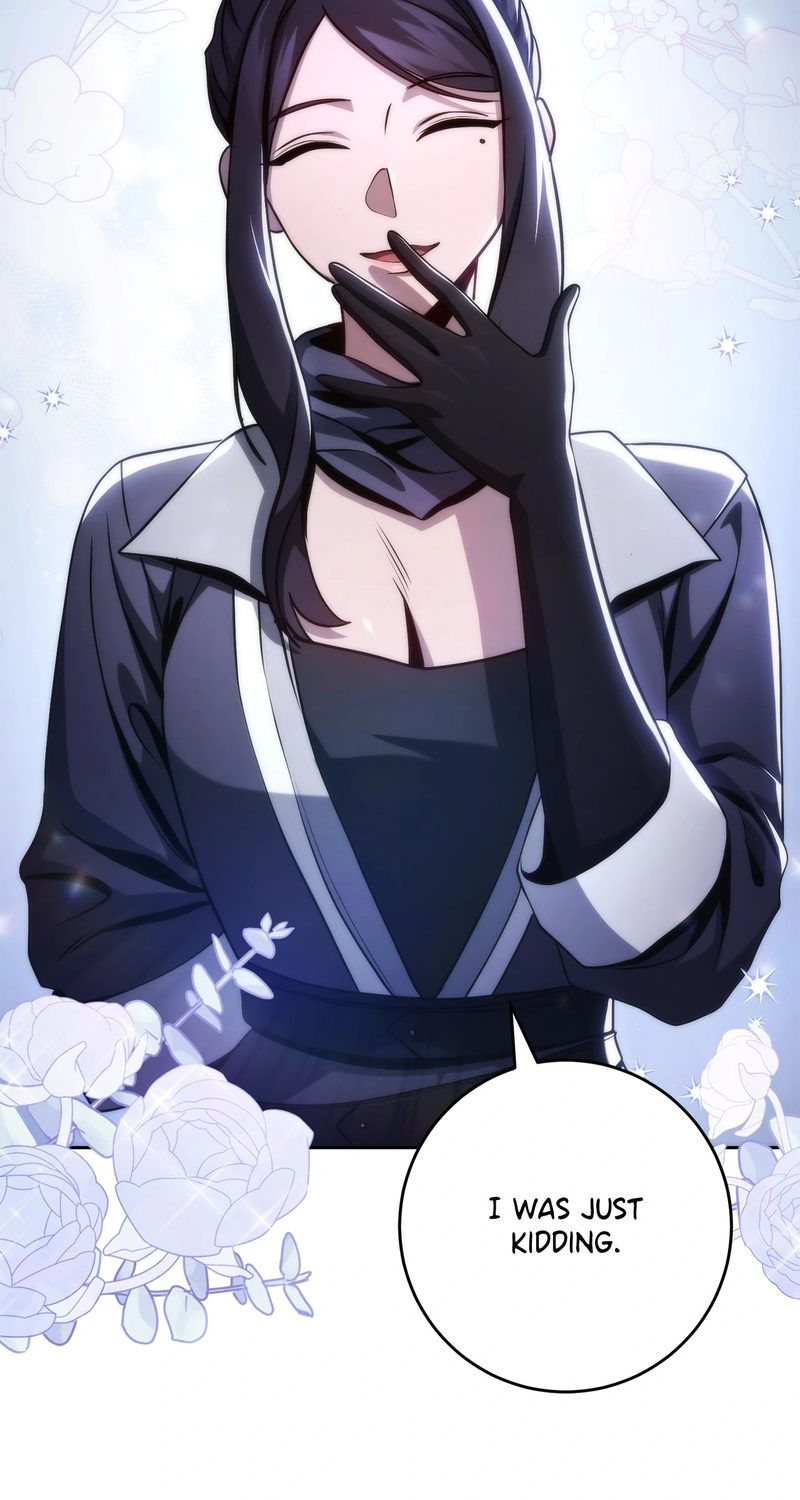 Skeleton Soldier Couldn’t Protect the Dungeon - Chapter 350 Page 11