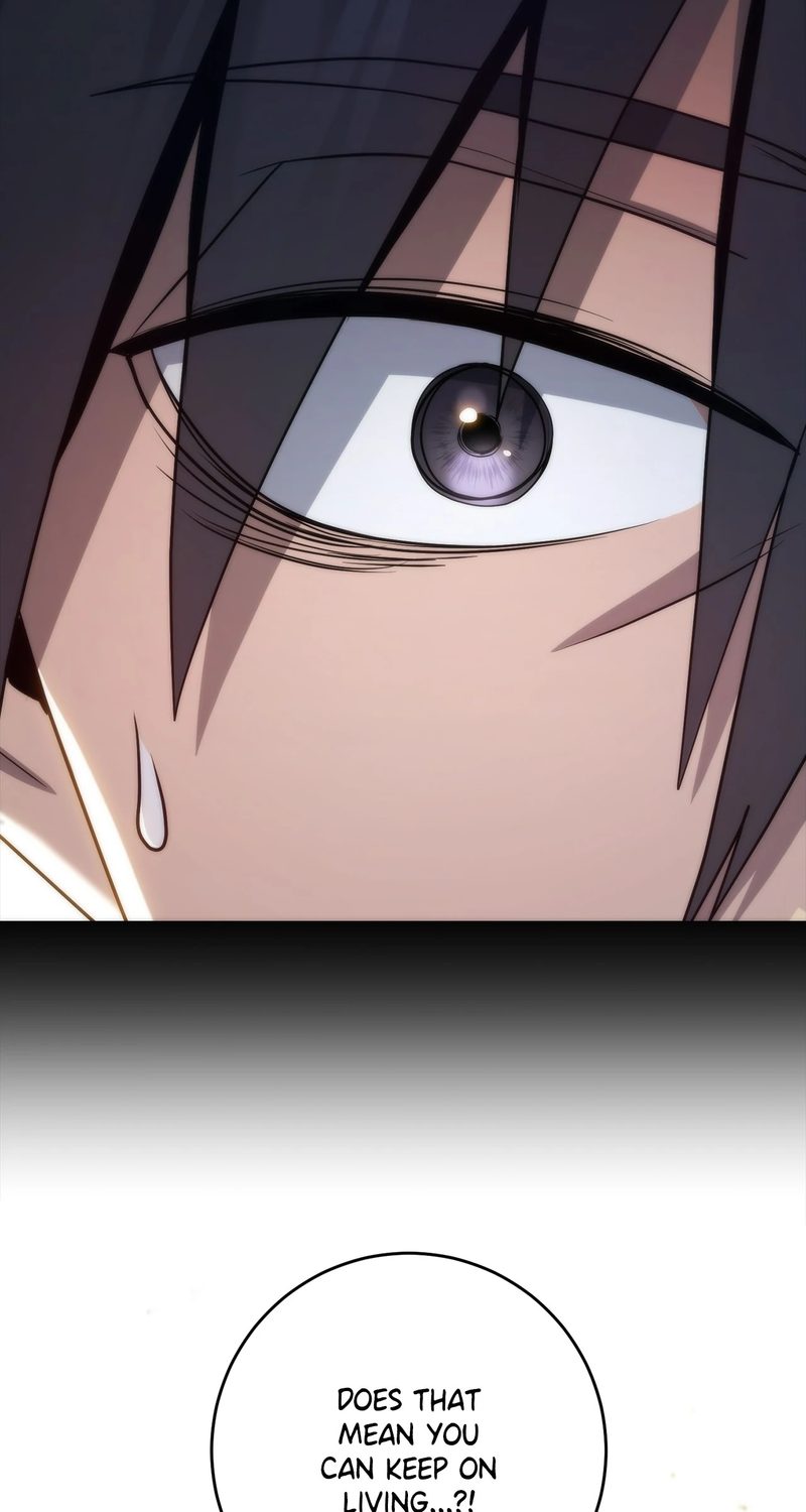 Skeleton Soldier Couldn’t Protect the Dungeon - Chapter 350 Page 118