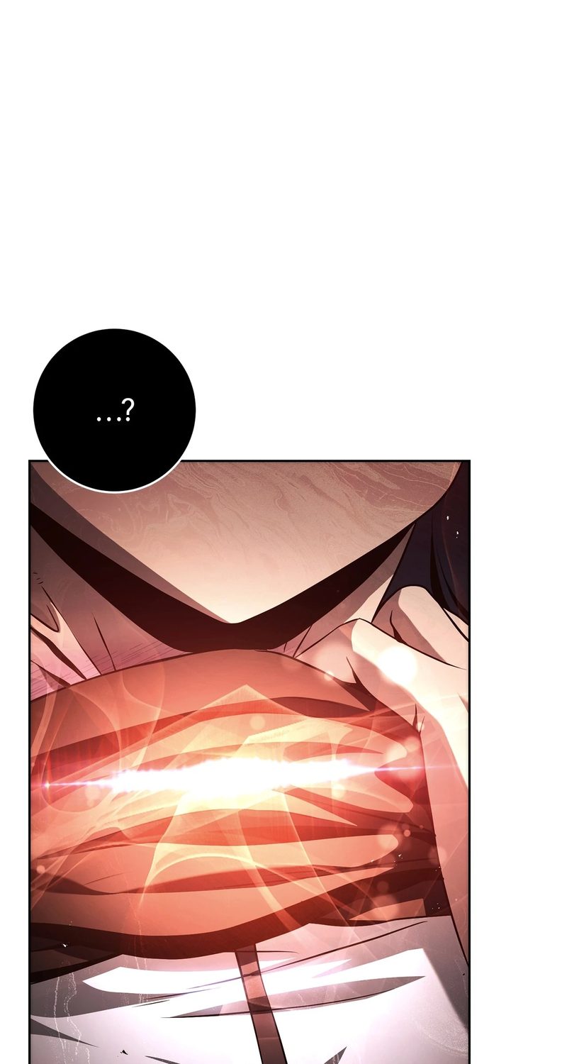 Skeleton Soldier Couldn’t Protect the Dungeon - Chapter 350 Page 12