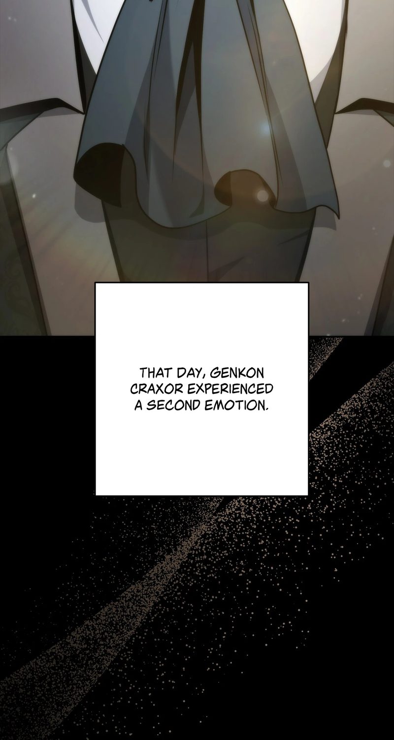 Skeleton Soldier Couldn’t Protect the Dungeon - Chapter 350 Page 120