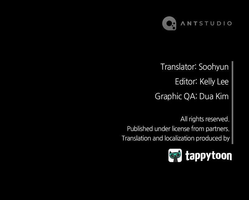 Skeleton Soldier Couldn’t Protect the Dungeon - Chapter 350 Page 123