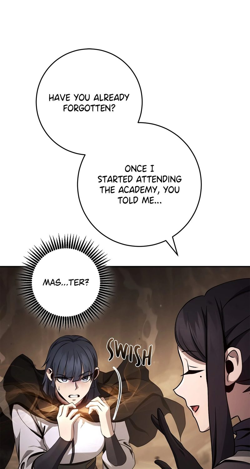 Skeleton Soldier Couldn’t Protect the Dungeon - Chapter 350 Page 15